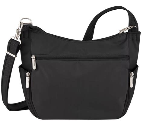 travelon crossbody bags